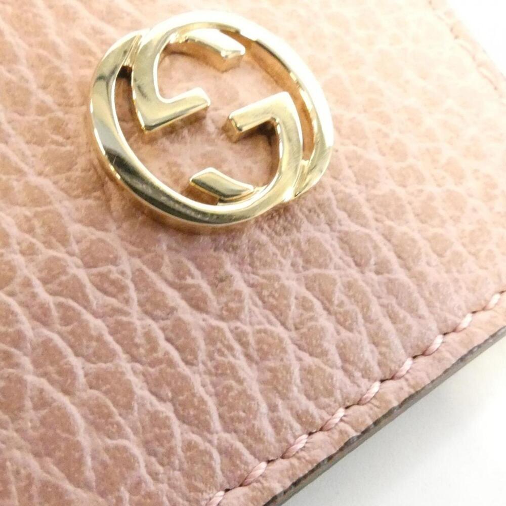 Gucci 354408 CAO2G Handbag - Picture 4 of 8